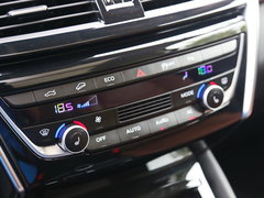 2017款 25TGDI 自动四驱尊享型