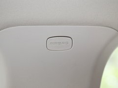2017款 25TGDI 自动四驱尊享型