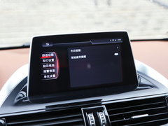 2017款 25TGDI 自动四驱尊享型