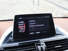 2017款 25TGDI 自动四驱尊享型