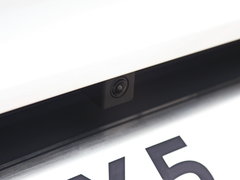 2017款 25TGDI 自动四驱尊享型