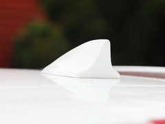 2017款 25TGDI 自动四驱尊享型