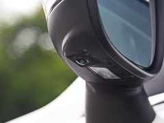 2017款 25TGDI 自动四驱尊享型