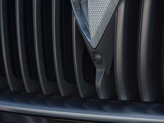 2017款 25TGDI 自动四驱智享型