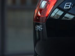 2017款 25TGDI 自动四驱智享型