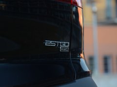 2017款 25TGDI 自动四驱智享型