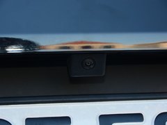 2017款 25TGDI 自动四驱智享型