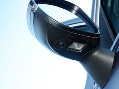 2017款 25TGDI 自动四驱智享型