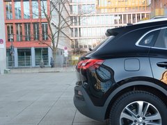 2017款 25TGDI 自动四驱智享型