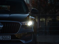 2017款 25TGDI 自动四驱智享型