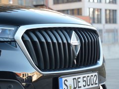 2017款 25TGDI 自动四驱智享型