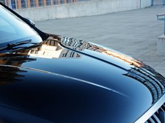 2017款 25TGDI 自动四驱智享型