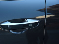 2017款 25TGDI 自动四驱智享型