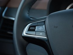 2017款 25TGDI 自动四驱智享型