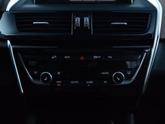 2017款 25TGDI 自动四驱智享型