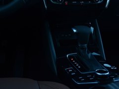 2017款 25TGDI 自动四驱智享型