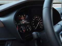 2017款 25TGDI 自动四驱智享型