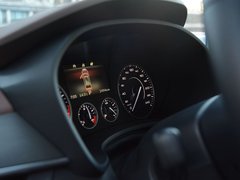 2017款 25TGDI 自动四驱智享型