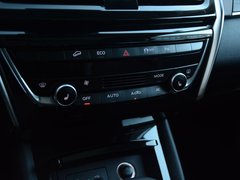 2017款 25TGDI 自动四驱智享型