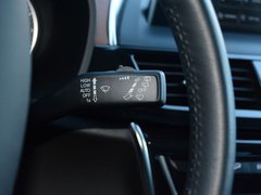 2017款 25TGDI 自动四驱智享型