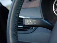 2017款 25TGDI 自动四驱智享型