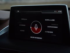 2017款 25TGDI 自动四驱智享型