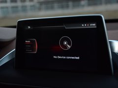 2017款 25TGDI 自动四驱智享型