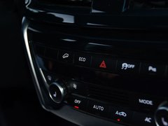 2017款 25TGDI 自动四驱智享型