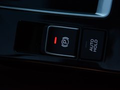 2017款 25TGDI 自动四驱智享型