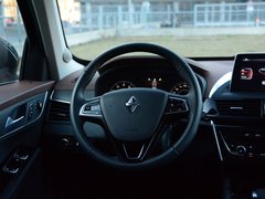 2017款 25TGDI 自动四驱智享型
