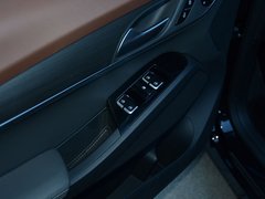 2017款 25TGDI 自动四驱智享型
