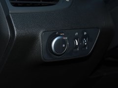 2017款 25TGDI 自动四驱智享型