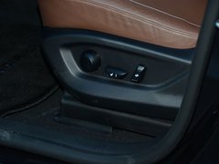 2017款 25TGDI 自动四驱智享型