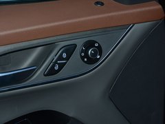 2017款 25TGDI 自动四驱智享型