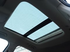 2017款 25TGDI 自动四驱智享型