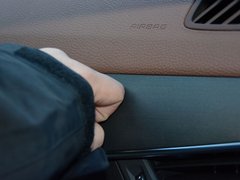2017款 25TGDI 自动四驱智享型