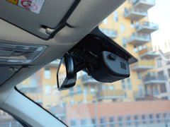 2017款 25TGDI 自动四驱智享型