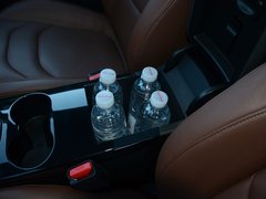 2017款 25TGDI 自动四驱智享型