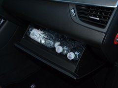2017款 25TGDI 自动四驱智享型