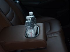 2017款 25TGDI 自动四驱智享型