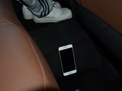 2017款 25TGDI 自动四驱智享型