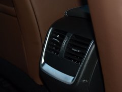 2017款 25TGDI 自动四驱智享型