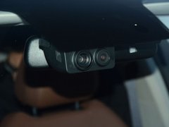 2017款 25TGDI 自动四驱智享型