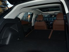 2017款 25TGDI 自动四驱智享型