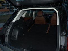 2017款 25TGDI 自动四驱智享型