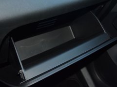 2017款 25TGDI 自动四驱智享型