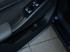 2017款 25TGDI 自动四驱智享型