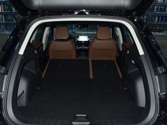 2017款 25TGDI 自动四驱智享型