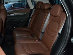 2017款 25TGDI 自动四驱智享型