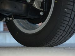 2017款 25TGDI 自动四驱智享型